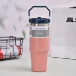 kf-S8b17e04fe5094400881779dbba30ee9dC-900ml-Portable-Car-Cup-Stainless-Steel-Thermos-Cup-with-Straw-Travel-Sports-Water-Bottle-With-Handle