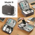 kf-Se57042eb572a45a38d196be4e91bb047m-Cable-Storage-Bag-Waterproof-Digital-Electronic-Organizer-Portable-USB-Data-Line-Charger-Plug-Storage-Bag-Travel