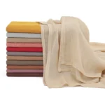 kf-S73b7d70050eb43f1a77caac34a92096aF-95