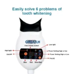 kf-S3cb7763b9ddb491bb724a1aa70416378y-GREATLH-Dental-LED-Lamp-Chair-Mounted-Teeth-Whitening-Light-Lamp-Bleaching-Accelerator-System-3-color-Machine