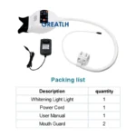 kf-S3cb7763b9ddb491bb724a1aa70416378y-GREATLH-Dental-LED-Lamp-Chair-Mounted-Teeth-Whitening-Light-Lamp-Bleaching-Accelerator-System-3-color-Machine