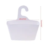 kf-Se1acc6a8dae243caaf8ebdf03b5b9a75o-Wall-Mount-Multi-layer-Plastic-Hanging-Shower-Basket-Bathroom-Racks-Household-Storage-and-Collection-Items