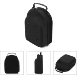 kf-Sfea233058b3140829212ae8c9f508b873-Hat-Storage-Box-Baseball-Cap-Travel-Bag-Baseball-Cap-Travel-Case-Storage-Box-Display-Bag-Baseball