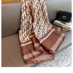 kf-Saa2ae9eb36f0425d915411beda3c003fz-