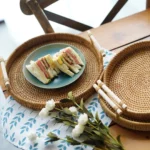 kf-Sa998074434d9477692ef6d4d41b81f41s-Rattan-Tray-Round-Storage-Basket-Tray-With-Wooden-Handle-Bread-Fruit-Cake-Food-Plate-Serving-Tray