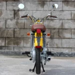 kf-S1f00c1d387774bd18d42dac844191ffed-China-Factory-Price-125cc-Vintage-motorcycle-enduro-motorcycle-Gasoline-engine-4-stroke-other-Motorcycles