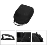 kf-S71938a474ef647c79abc9999d018b392n-1pc-Baseball-Hat-Travel-Bag-Baseball-Cap-Travel-Case-Storage-Carrier-Box-Display-Bag-Eva-Baseball