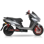 kf-S198f64ee08e240e0916518ed426a84509-4000w-Strong-Power-Adult-Electric-E-Moto-Motorbike-Sports-Motorcycle-28AH-Electric-motorcycle