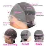 kf-S53687af0887d4b2b9b72a8cc8a3a1231n-13×6-Bone-Straight-Human-Hair-Lace-Frontal-Wig-5×5-6×4-Easy-Go-Lace-Wigs-For-Women