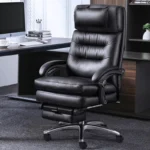 kf-S3bcc4e0f67eb49abb62dd8da5a9aa808g-