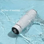 kf-S5c03dcdf7dde4e34a83b6ab3e1005ab5G-500ml-Stainless-Steel-Thermos-Bottle-with-Digital-Temperature-Display-LED-Intelligent-Temperature-Measurement-Cup-Vacuum-Flask