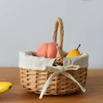 kf-Sc416226014af428e9e57b334c18cb9823-Willow-Woven-Flower-Basket-Hand-Woven-Fashion-Fruit-Vegetable-Basket-Photography-Props-Home-Decoroation