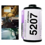 kf-Sbb03cc517b764ad48c7834a408cd37abS-5207-250D-135-ECN2-Iso-200-250