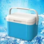 kf-S00294dcde09643ec9b0d9a9d374de7d7b-13-6-5L-Cooler-Box-Portable-Thermal-Incubator-Refrigerator-In-Car-Ice-Chest-Picnic-Lunch-Box