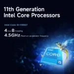 kf-Se2ec4cf3d9d140e59cd44604d7254866K-15s-15-I3