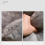 kf-S70194e97877c488bad1cad73c5fb3b3cb-Cozy-Cartoon-Cat-Cave-Bed-Keep-Your-Kitten-Warm-And-Snug-In-This-Cute-Pet-House