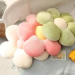 kf-S81bc16bd16be405e9abe82fa4a1f4fa9c-6-Styles-Sunflower-Pillows-Small-Daisy-Cushions-Petals-Flowers-Cute-Birthday-Gifts-40cm-Home-Decorations-Bedroom