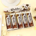 kf-S67a9909898a8450c96d7ae9ed9fdb461j-