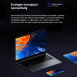 kf-S2465a9400d7d4d0dbbaf35530403181a9-16