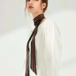 kf-H7251e12aa47443959bd15a6915fac7c5r-