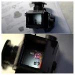 kf-Sf7e7882083b1487ebe7498d10998ec4f9-