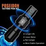 kf-Sd00586922fae40c38f7c3c1e53285a55N-Tattoo-Kit-POSEIDON-New-Cool-Tattoo-Pen-Kit-For-Permanent-Makeup-Tattoo-Machine-Kit-Wireless