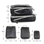kf-Sf59120a596a447158f847d34e6e3e77da-Travel-storage-bag-compressible-packaging-cube-foldable-waterproof-suitcase-nylon-portable-bag-luggage-rack