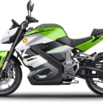 kf-Sd8ae97907a9145c1879154f194c6d7aei-The-new-electric-car-electric-car-men-and-women-electric-motorcycle-takeaway-strong-top-matching-version