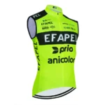 kf-S87ce444013924463a9125c4e7eceb74aY-New-Gold-UAE-Cycling-Jersey-Summer-Windbreaker-Men-Bike-Vest-Maillot-Ropa-Ciclismo-Pro-Bicycl-Tshirt