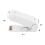 kf-S49db7fcdb5434b36a151e16420778e00C-Mini-Heat-Bag-Sealing-Machine-Package-Sealer-Bags-Thermal-Plastic-Food-Bag-Closure-Portable-Sealer-Food