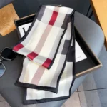 kf-S7299c364b63545fdaa2f07b82a7b589aL-