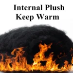 kf-S2e229d3ce51444e191ac8b1b2255398dt-