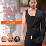 kf-Sc0cacc11b62642e98c5450dc85c86704z-Slimming-Bodysuit-for-Men-Tummy-Control-Full-Body-Shaper-Compress-Abdomen-Underwear-Breathable-Weight-Loss-Shapewear