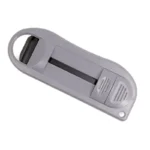 kf-Sb81a4d8f8a1d435e97e1c33fa12f6729x-135-35