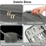 kf-Sb208079b78924172b7792ccdaa744c59j-Travel-Cable-Bag-Waterproof-Digital-USB-Charger-Storage-Bag-Portable-Office-Charging-Line-Wire-Organizer-Travel