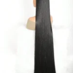 kf-S6b8cecfd94e6455e9ca8da782275c12cg-Aosiwig-Synthetic-Super-Long-Straight-100cm-5-Clip-In-Hair-Extension-Natural-Hair-Black-Blonde-Fake