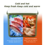 kf-S56390254fcf140ee80b1ec89904a7524D-Outdoor-Cooler-Box-Portable-Camping-Refrigerator-13L-Food-Preservation-Box-Large-Capacity-Car-Ice-Bucket-Camping