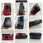 kf-Sddc6a50da421436d8961bbbbad483435O-35