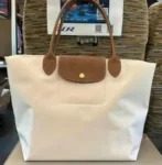 kf-S0d161cf205aa4fef9592c5ea91e51a1cV-Women-s-Luxury-Shoulder-Bag-Classic-Color-Block-Folding-Bag-Waterproof-Dumpling-Handbag