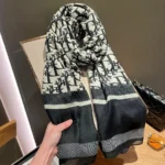 kf-Saa2ae9eb36f0425d915411beda3c003fz-