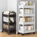 kf-S358d99af0ff44263ab79a8792b9a7e484-Mobile-Storage-Rack-Trolley-Bedroom-Multi-Layer-Storage-Racks-Organizer-Household-Kitchen-Multifunctional-Cart-With-Wheels