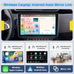 kf-S46b8b6617c904db79ae880cc6eb47a7d8-13-64G