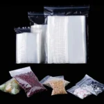 kf-Sbf7dfa61841943358d00d919fd2a6dc3v-Thicken-Zipper-Sealed-Bags-Clear-Plastic-Storage-Bag-for-Small-Jewelry-Food-Packing-Reclosable-Zippers-Sealing