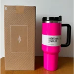 kf-Sc0aaf2950ad7408fa2fdfce3b7494278O-40-oz-Tumblers-Cup-With-Handle-Insulated-Stainless-Steel-Tumbler-Lid-Straw-Car-Travel-Mugs-Coffee
