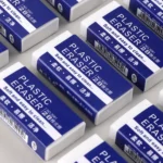 kf-S03a9b69cd6b84e5187e8251a4db778cco-2B