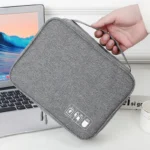 kf-S9e2a95b3ad134bae8465a7f6806b13ca4-NEW-Data-Cable-Storage-Bag-Large-Size-Travel-Organizer-Bag-Portable-USB-Data-Line-Charger-Plug