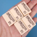 kf-S9528b9bd2e2642f3a7202ffa81e48deag-4