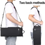 kf-Sf4f7d631dfd24ef69999a328a14a7bbbe-Black-Golf-Cooler-Bag-Wind-Beer-Drinks-Ice-bag-Outdoor-Sports-Refrigerated-bag-Oxford-Cloth-Thermal