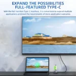 kf-S69b1dba07650470c8d49318327aab85dM-2-in-1-Touch-Screen-10-95-Inch-360-Flip-Laptop-Intel-N95-Windows-11-Pro