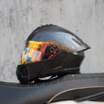 kf-S79a9227b784b456ebb44f46567cc6c2a7-